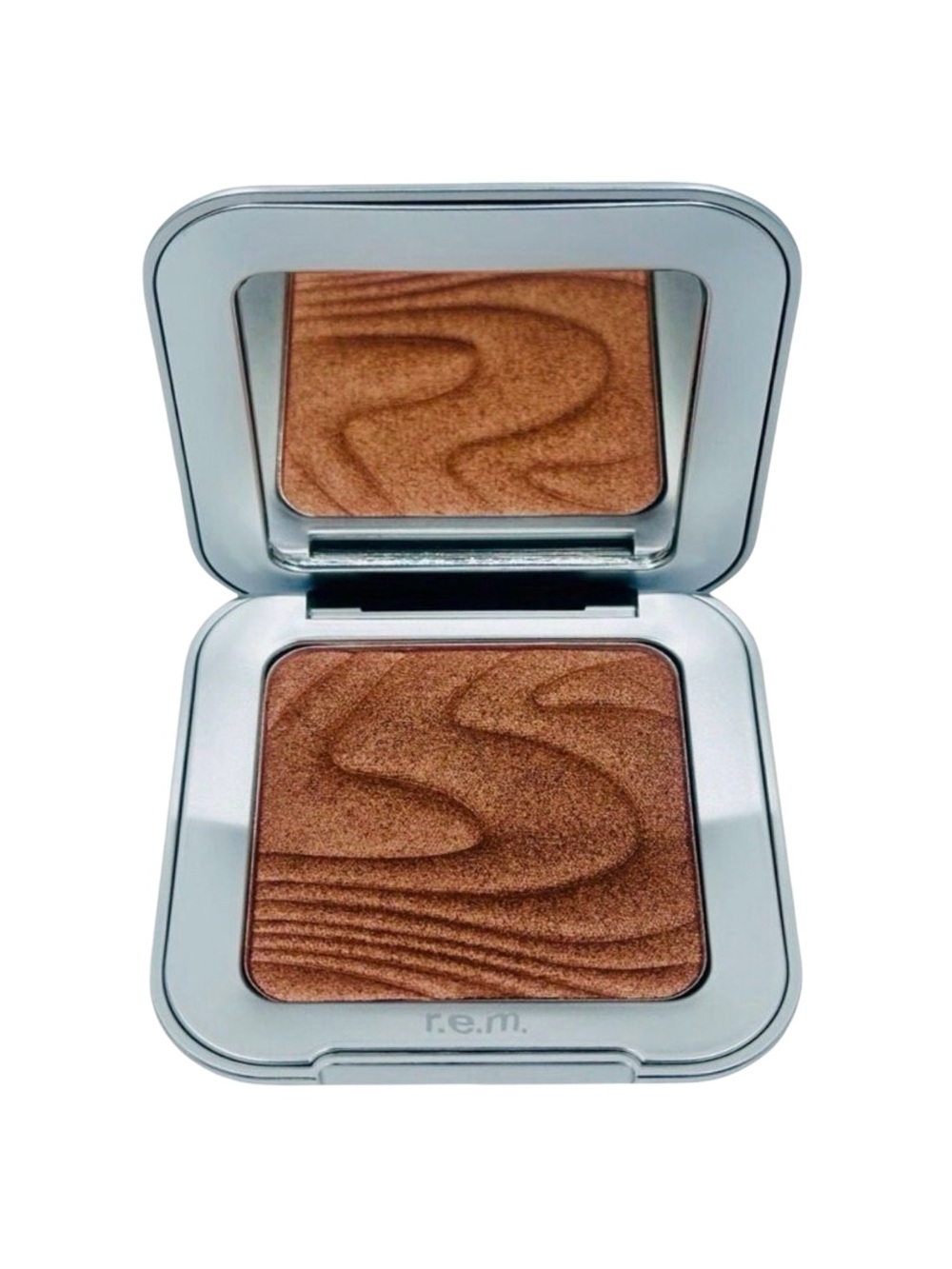 r.e.m. beauty Interstellar Highlighter Topper Miss Jupiter- 8g / 0.28 oz